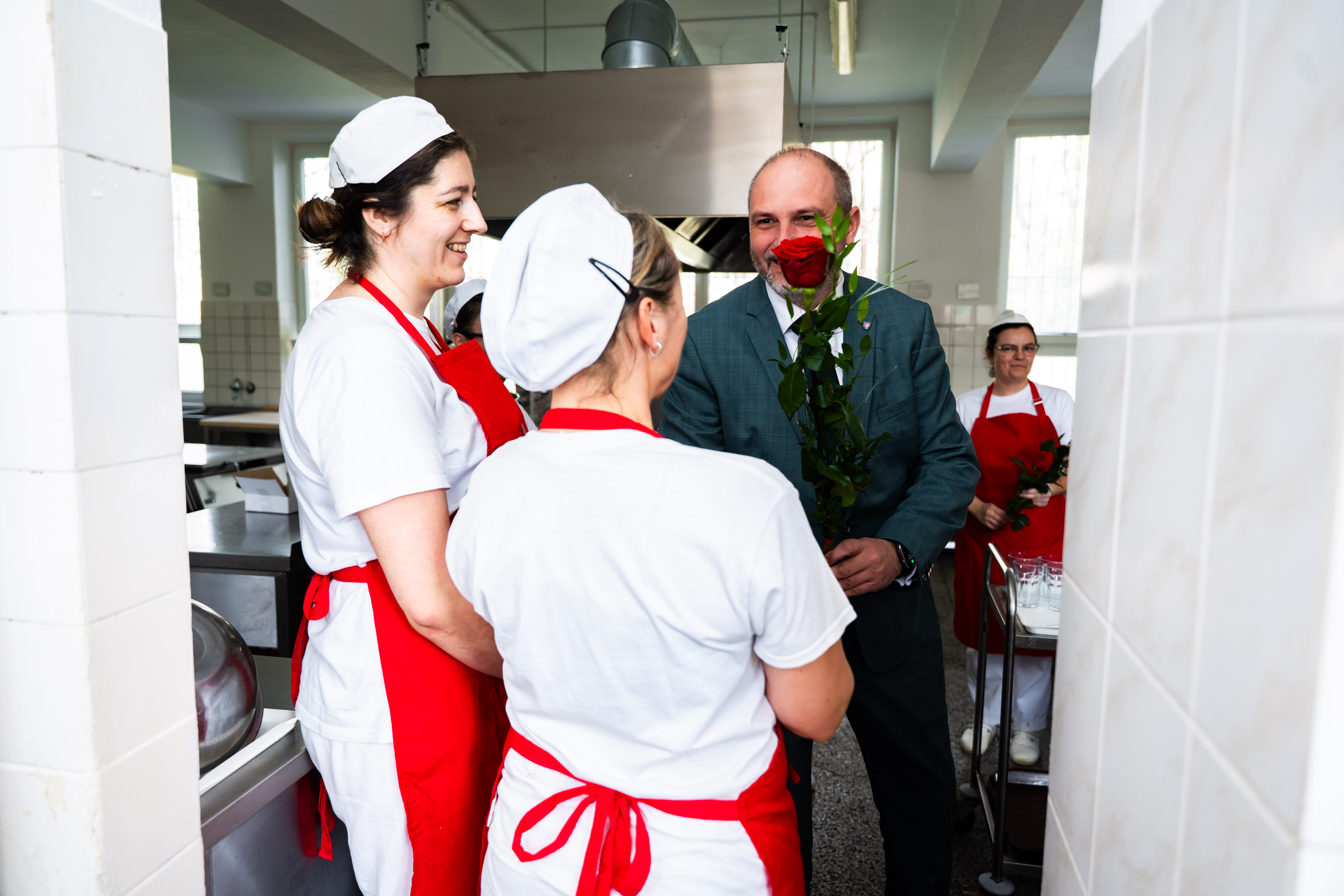 Pracovna navsteva ZS Slobody-1-15